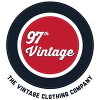 97th Vintage coupons